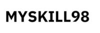 myskill98.com